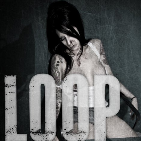 Loop