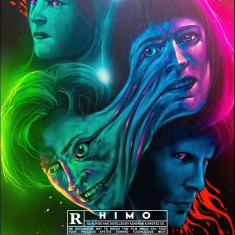 Himo