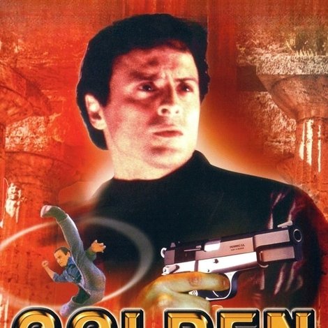 Operation Golden Phoenix