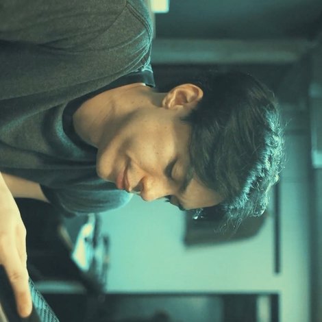 Scene 39