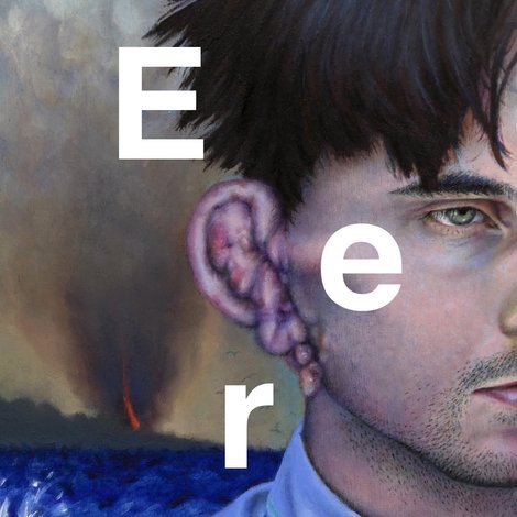 Eer