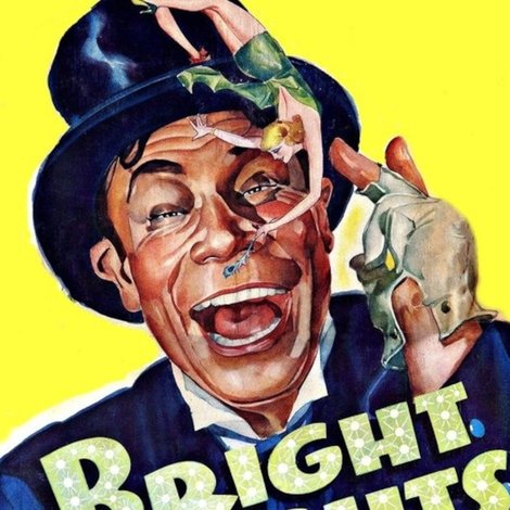Bright Lights