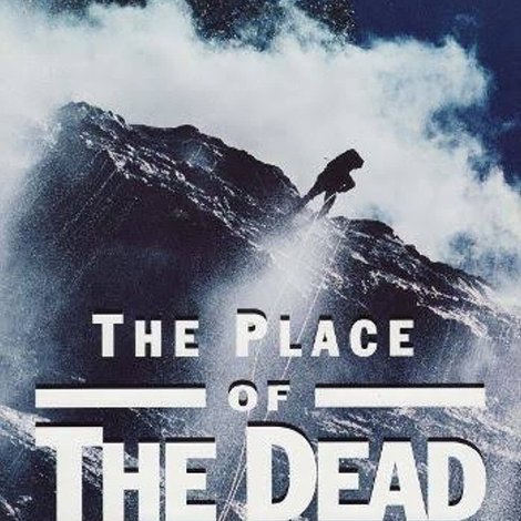 The Place of the Dead