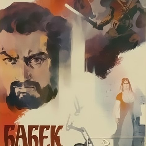 Babək