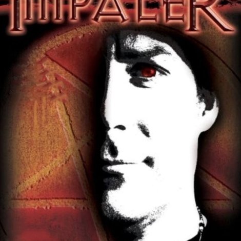 Impaler