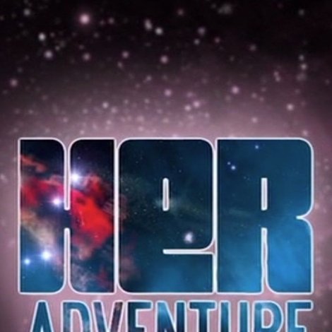 HERadventure