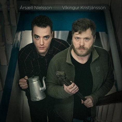 Skuggsjá