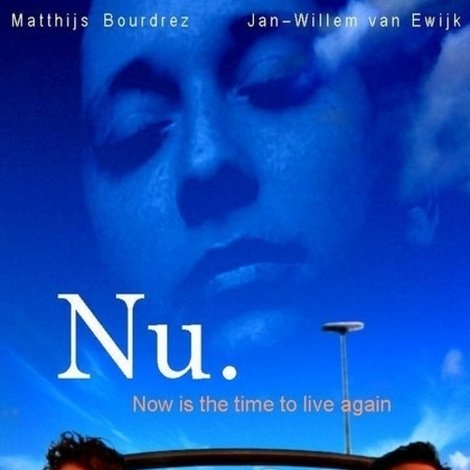 Nu.