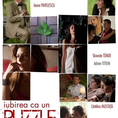 Puzzle