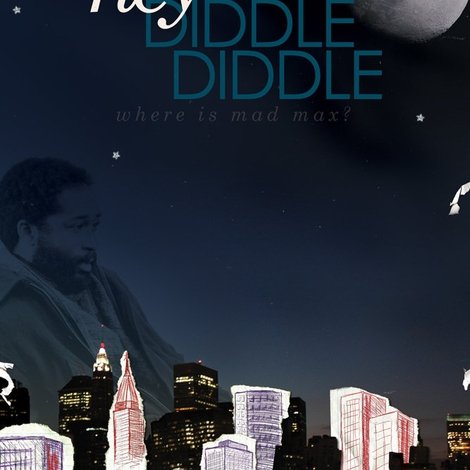 Hey Diddle Diddle