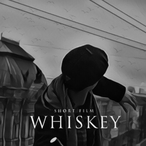 Whiskey