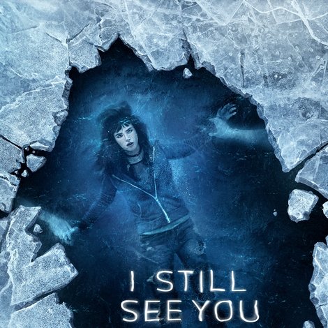 I Still See You