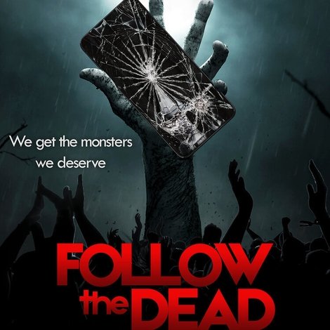 Follow the Dead