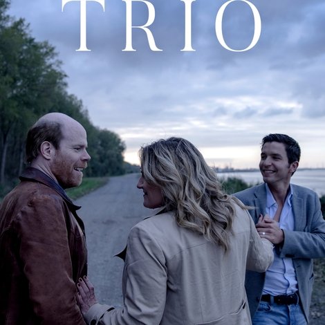 Trio