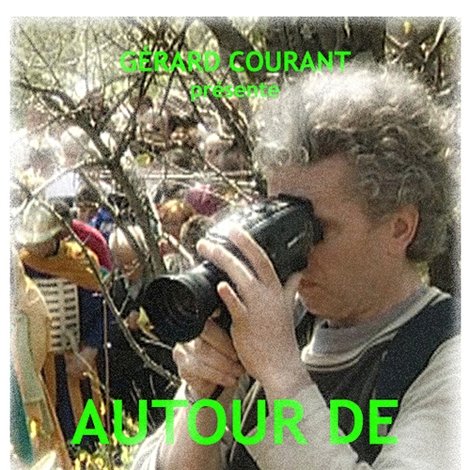 Autour de 24 Passions
