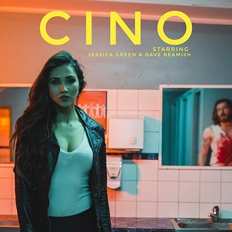 Cino