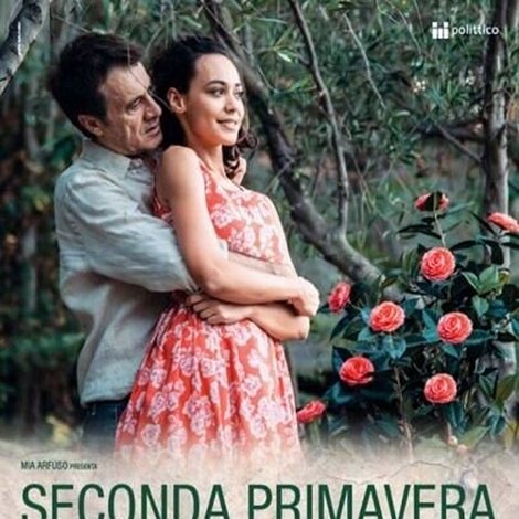 Seconda Primavera