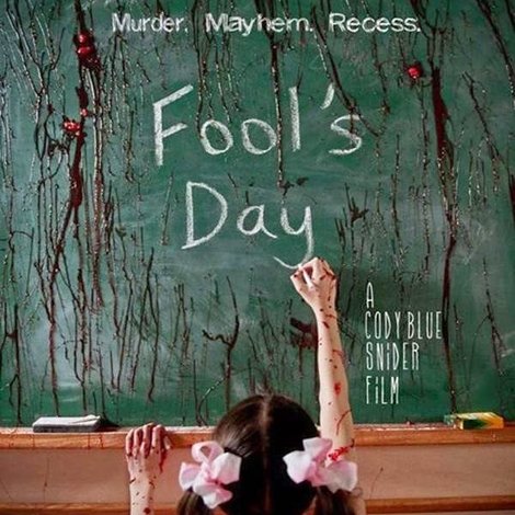 Fool's Day