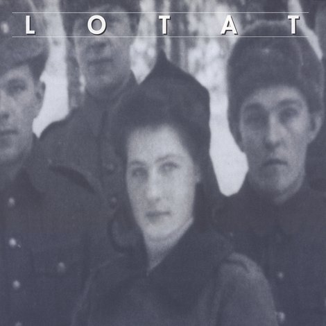 Lotat