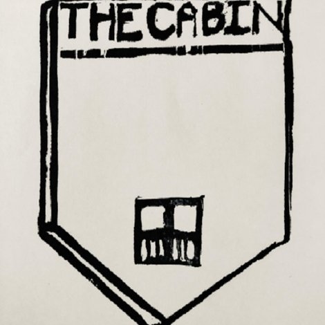 The Cabin