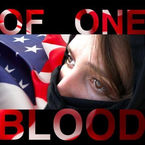 Of One Blood
