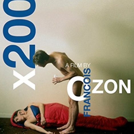 X2000