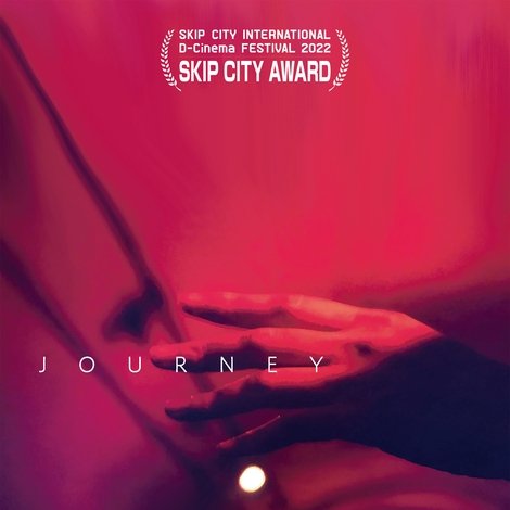 Journey