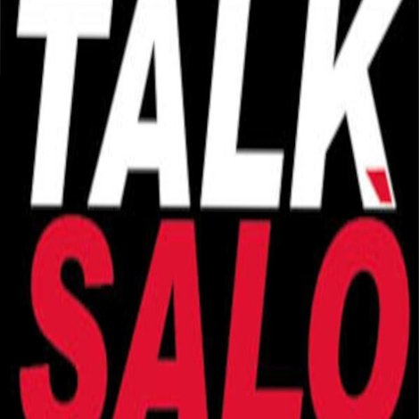 Talk Salo