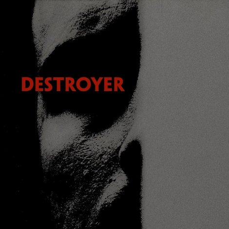 Destroyer