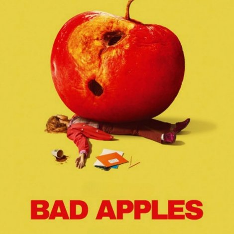 Bad Apples