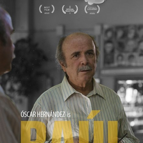 Raúl