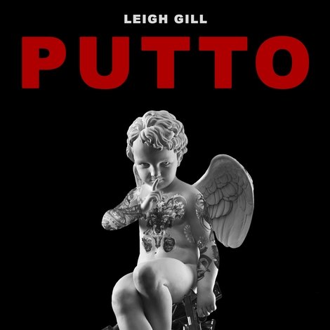 Putto