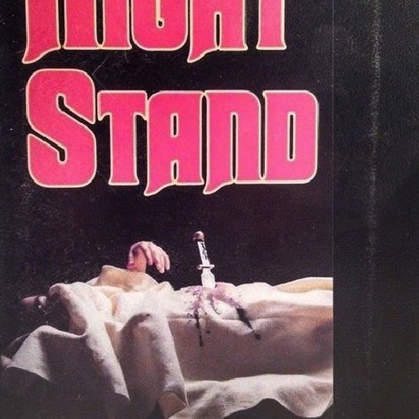One Night Stand