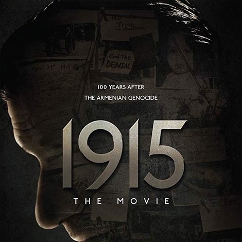 1915