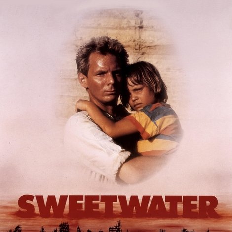 Sweetwater
