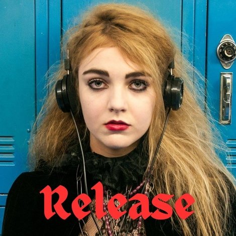 Release the Bats