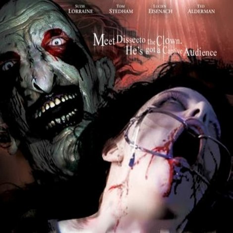 Torment