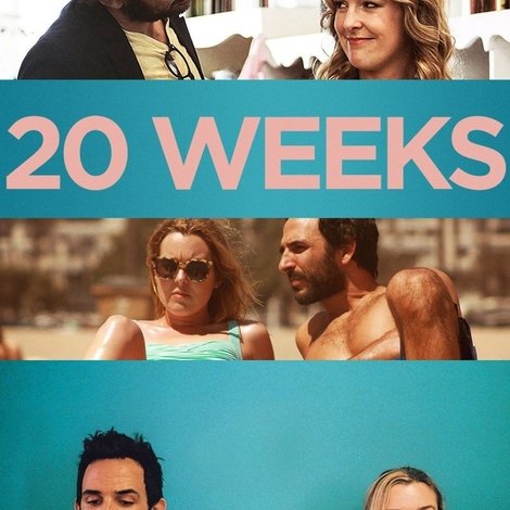 20 Weeks
