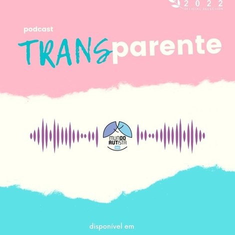 TransParente
