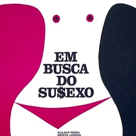 Em Busca do Su$exo