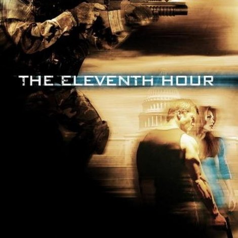 The Eleventh Hour