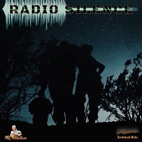 Radio Silence