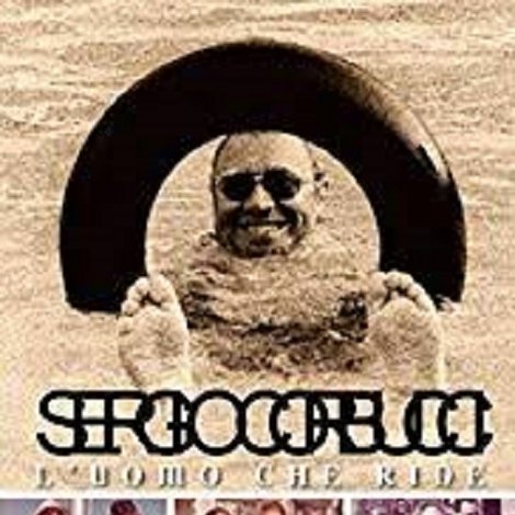 Sergio Corbucci: L'uomo che ride