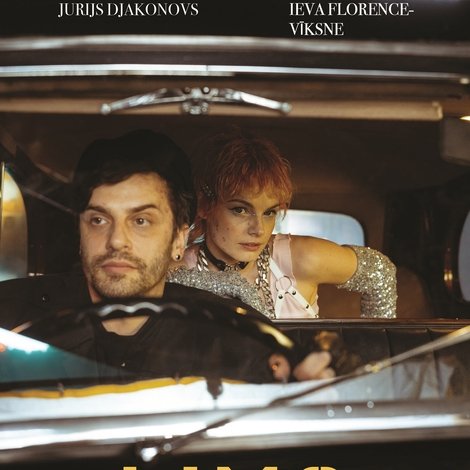 Limo