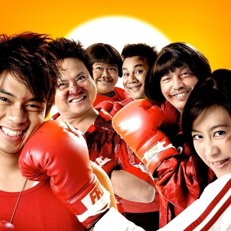 แสบสนิท ศิษย์ส่ายหน้า