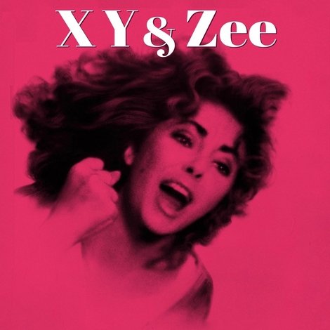 Zee and Co.