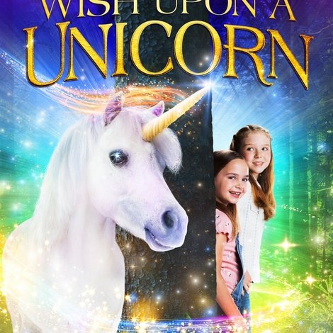 Wish Upon a Unicorn
