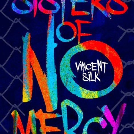 Sisters of No Mercy