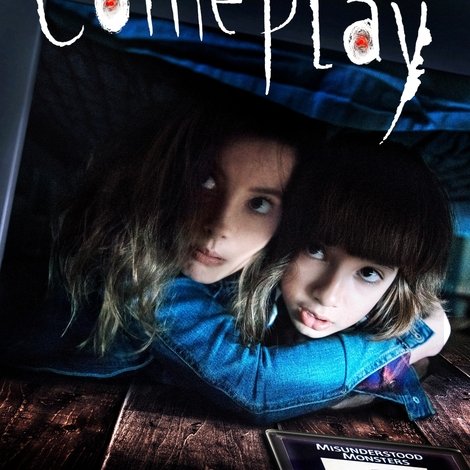Come Play