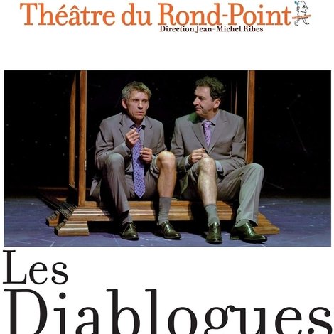 Les diablogues